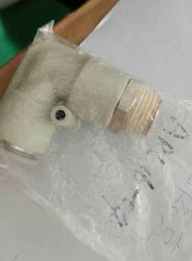 议价亚德客  原装正品  接头  APCF12-04