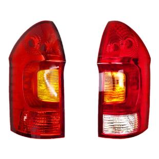 适用于东风小康风光330后尾灯360刹车灯总成330S左右转向灯倒车灯