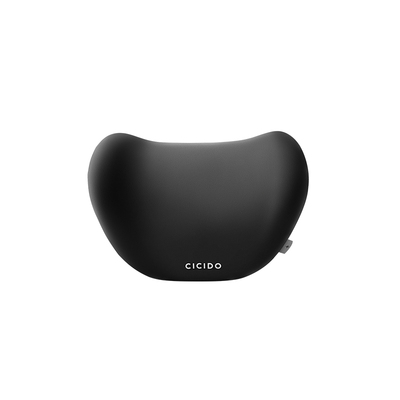 高端汽车护脖子颈头枕