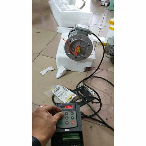 【请询价】永邦变频器PD300LC08A1.5KW220V功能