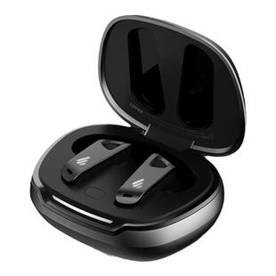 漫步者NeoBuds Pro 3 主动降噪EVO真无线蓝牙耳机运动入耳式