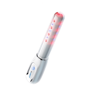 光盾妇科炎症激光治疗仪辅助治疗慢性盆腔炎阴道炎盆底肌修复仪