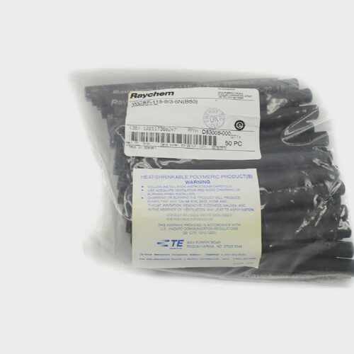 RAYCHEM WCSF-115-9/3-6N(B50) (PKG OF 50) NSMP