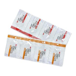 3m涂氟剂儿童氟保护漆剂牙科适乐氟口腔龋齿甜瓜味