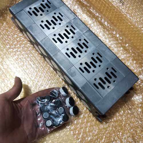 【请询价】CKD喜开理原装全新正品GMF16－03T－04T，实物拍摄