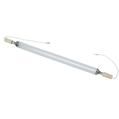 uv炉烤漆汞灯无影胶光油涂装硬化