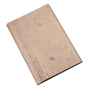 四尺桑皮纸软笔信笺半生半熟一笔笺土纸专用纸临摹书法作品毛边纸