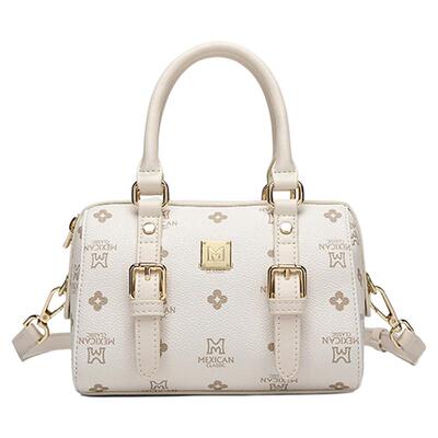 稻草人官方正品假一赔十