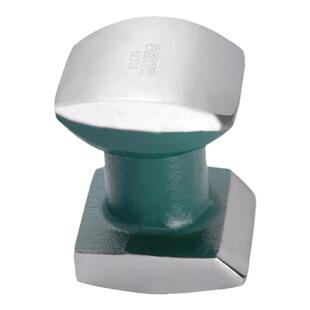 世达工具墩型弯型扁型铲型钣金衬铁垫铁92203 92205 92207 92209