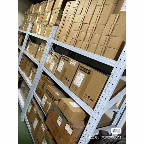 1PH7137-2HD00-0BB3 主轴电机 工业伺服驱动配件