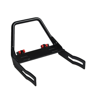 1/10攀爬车金属保险杠防撞