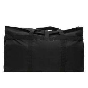 旅行包大容量女航空托运包搬家行李袋学生住校行李包旅行袋收纳袋