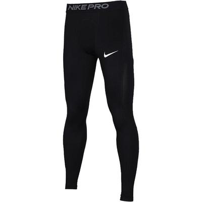 Nike/耐克正品 AS M NP TGHT 男子舒适运动长裤 BV5642-011