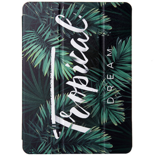 ipadair2025保护套ipadpro13平板12.9寸ipad11代ipadair11保护壳air5磁吸air7十一代ipadair13轻薄ipad10代壳