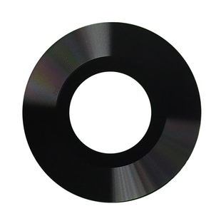 适用于oppo reno7后置摄像头玻璃镜片 Reno7pro镜面reno7se镜头盖