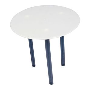 烘焙双层蛋糕装饰多层蛋糕固定打桩垫片支撑架吸管6寸8寸蛋糕支架