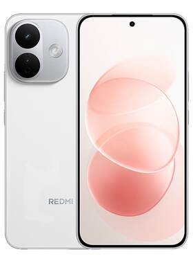 【晒单红包20米】MIUI/小米 REDMI Note 17 Pro 5G手机智能安卓红米手机