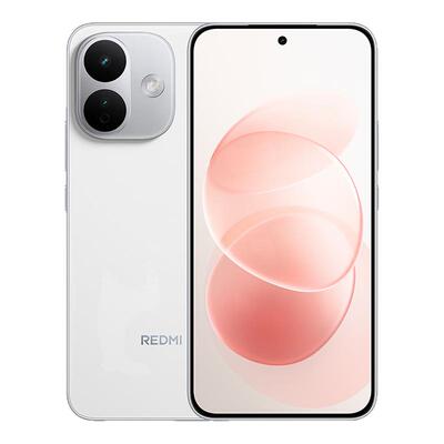 【晒单红包20米】MIUI/小米 REDMI Note 17 Pro 5G手机智能安卓红米手机