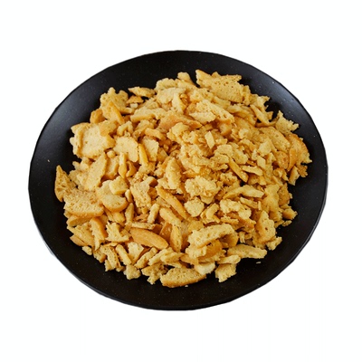 油条薄脆寿司酥碎饭团食材阿杏