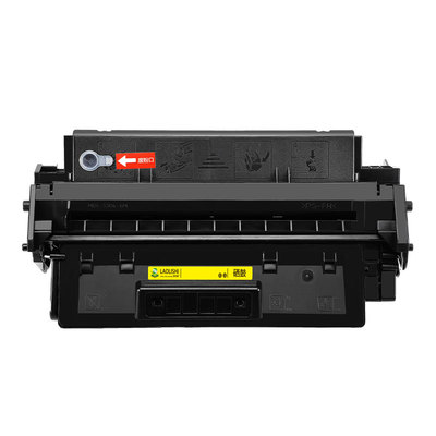 适用惠普硒鼓HP2100/2200机型