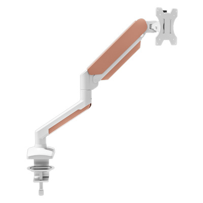 适用于LG显示器气动升降机械臂
