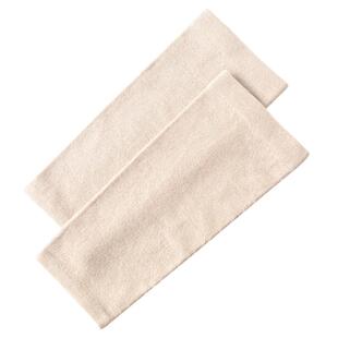 护小腿保暖秋冬男女护腿厚款老寒腿羊绒护脚腕防寒护脚踝运动袜套