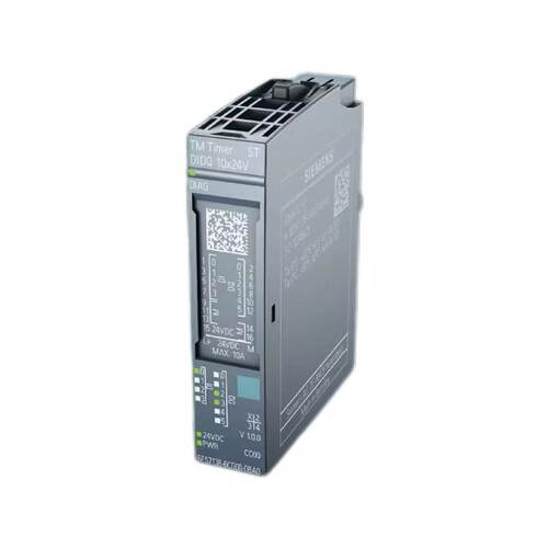议价西门子ET200SP电子模块6ES7138-6CG00/6DB00-0BA0