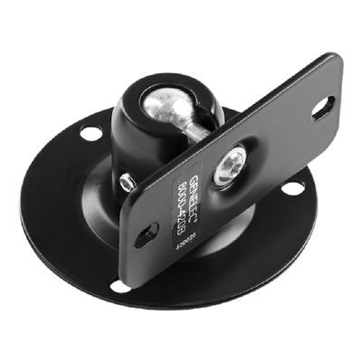 真力GENELEC万向墙壁挂架