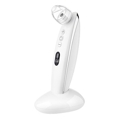 可视化黑头仪家用大吸力脸部黑头导出仪毛孔粉刺角质清洁美容仪器