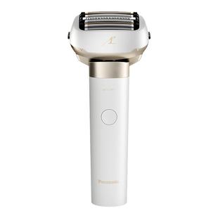 【新年礼物】松下大锤子剃须刀电动往智能复式刮胡送男友礼物LM55