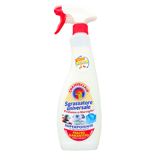 大公鸡头去油污清洁剂厨房强力万能衣物小白鞋清洗剂旗舰官方进口