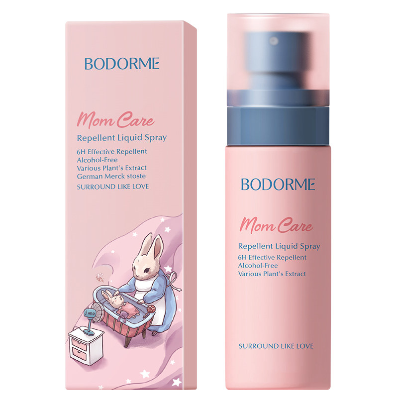 ����������������¶ˮ����ˮ