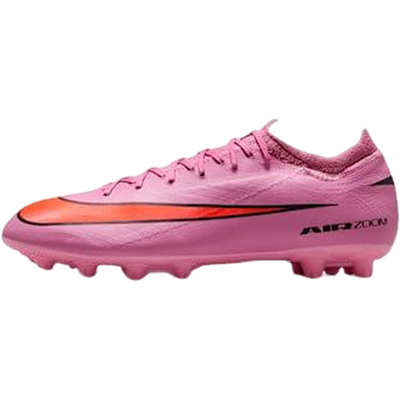 Nike/耐克正品Vapor 16 Pro男士低帮缓震运动足球鞋FQ8686-600
