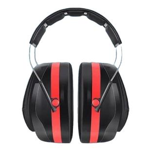 3MH540A隔音耳罩睡眠用专业降噪学习睡觉专用神器工业级静音耳机0