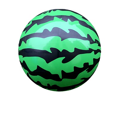 儿童宝宝游泳拍拍戏水球