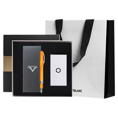 Visconti/维斯康帝微风系列套装