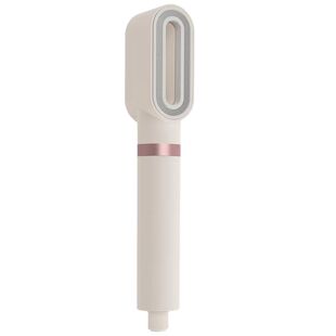 有加uija美肤养肤花洒过滤器精油除氯增压手持淋浴洗澡家用淋蓬头
