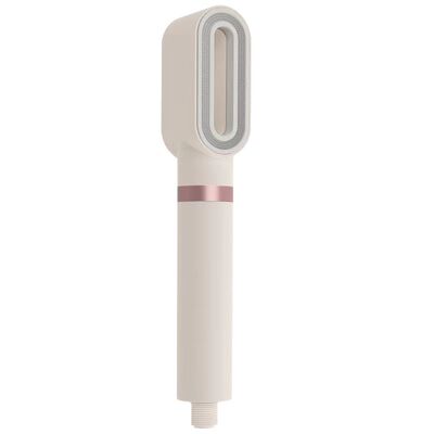 有加美肤花洒精油滤芯养肤除氯