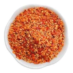 正宗东北延边大颗粒烧烤烤肉蘸料特色韩式烤串烤肠孜然撒料家用S