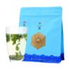 徽六水青六安瓜片雨前浓香绿茶茶叶袋装