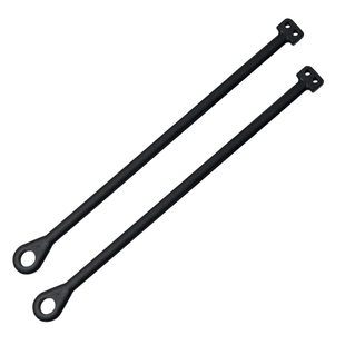 大众桑塔纳朗逸宝来捷达凌渡帕萨特辉昂CC途观途安油箱盖防丢拉绳