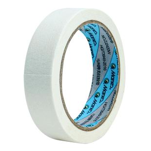 10卷加厚美纹纸胶带美术生专用美工美纹胶带纸学生用美纹贴无痕美纹纸带不留胶墙面无痕美缝弱粘性美文胶纸带