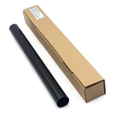 Ricoh/理光黑白机54/55尾定影膜