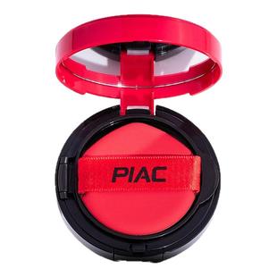 优先试用正品大牌小样气垫cc霜遮瑕控油保湿u先入口u试先用旗舰店