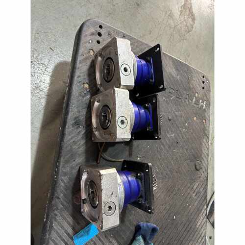 议价阿尔法减速机SP075S-MF1-7-1G1-2S，