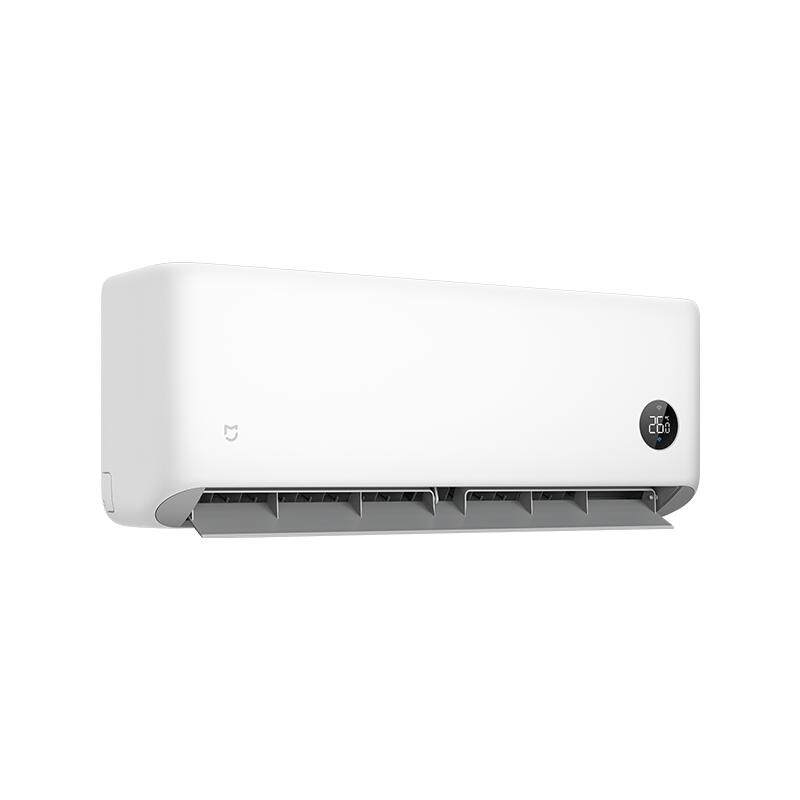 С�� ��ʡ��˫�ſ� ��1.5ƥ �һ� 35GW-PG15/N1A1