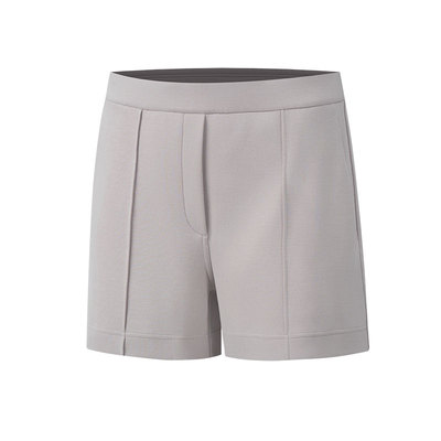 Lightweight Softstreme女士轻盈短裤 速干丨lululemon丨LW7DXHS