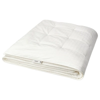 Супер теплое стеганое одеяло