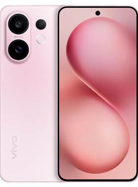 【顺丰发货】vivo S30新品手机官方正品多彩轻薄直屏拍照手机s30手机新款迷你vivos30系列全新未激活
