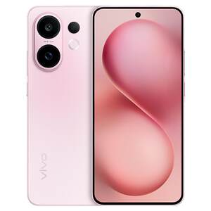 【消费券可用 顺丰发货】vivo S30新品手机官方正品多彩轻薄直屏拍照手机s30手机新款vivo s20 Pro迷你
